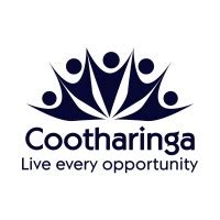 Cootharinga - Nonprofit Organization Management - Overview, …