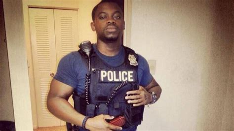 Cop& A Half (Bir Buçuk Polis) Fiyatı. 