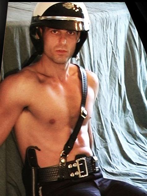 Cop Gay Porn Videos