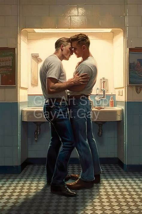 Cop Restroom Gay Porn Videos