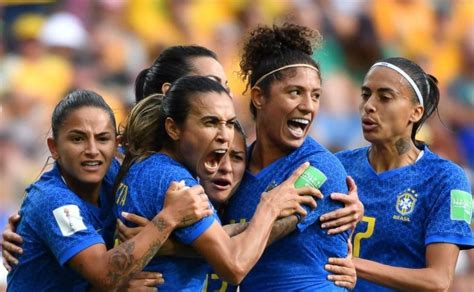 Copa Mundial 2023: Francia vs. Brasil; aquí todos los detalles