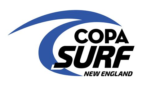 The Copa Surf Cup Northwest is a Surf Cup qualifying event that takes place June 2-4, 2023 @ Starfire Sports, Tukwila. Competitive teams at 12U to 19U ages are invited to join the most exciting new showcase tournament that advances Super Black winners to Surf Cup San Diego in late July 2023. . 