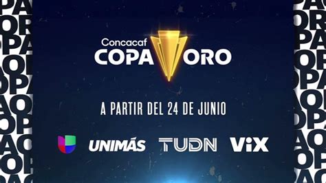 Copa univision 2023. Things To Know About Copa univision 2023. 