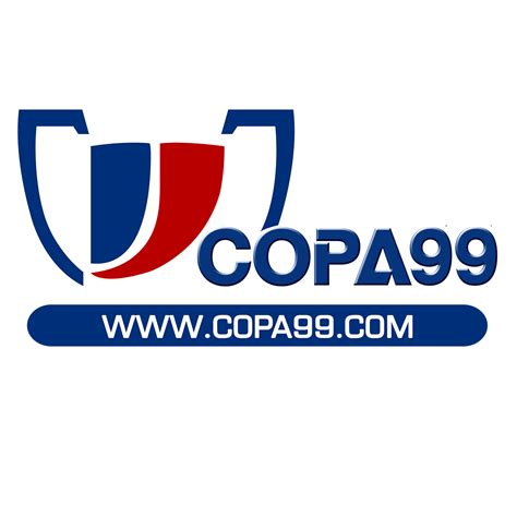 Copa99