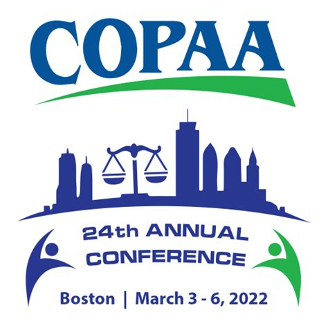 Copaa. Things To Know About Copaa. 