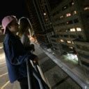 Copaceticdaydream Leaks 🍆 (SEX)