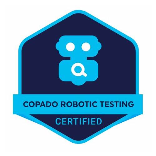 th?w=500&q=Copado%20Robotic%20Testing%20Certification%20Exam