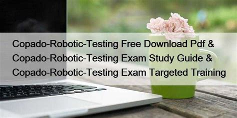 Copado-Robotic-Testing Examsfragen.pdf