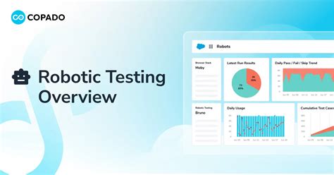Copado-Robotic-Testing Fragen Und Antworten