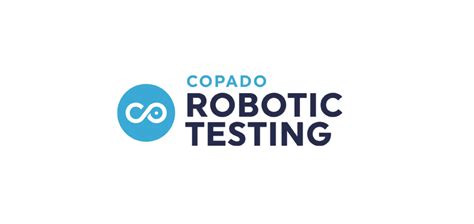 Copado-Robotic-Testing Kostenlos Downloden