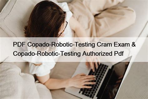 Copado-Robotic-Testing Prüfungsaufgaben.pdf