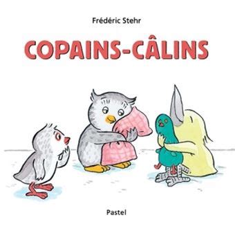 Copains-Calins