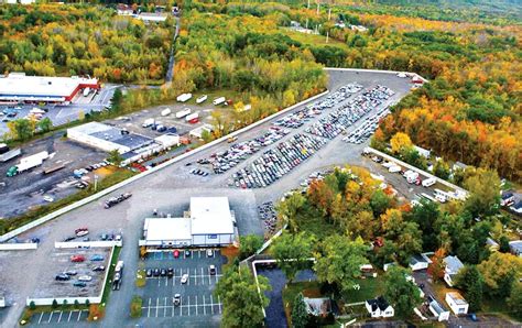 Copart - albany. Copart Canada - 1916 CENTRAL AVENUE, ALBANY, NEW YORK. ... Members all over the world come to Copart because of our extensive inventory with more than 125000 vehicles ... 
