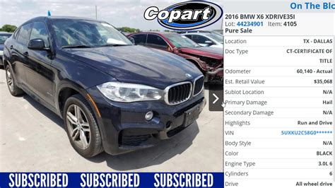 Copart auction cars. Things To Know About Copart auction cars. 