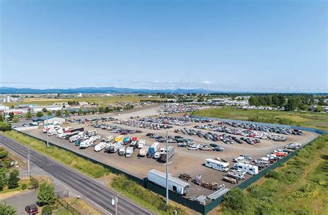 Photos for 2019 FREIGHTLINER CASCADIA 126 in OR - EUGENE. Copart offers online auctions of repairable salvage and clean title vehicles on Tue. Jul 09, 2024. 