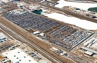 Copart denver south location. Members all over the world come to Copart because of our extensive inventory with more than 125,000 vehicles available for bidding each day we have something for ... 