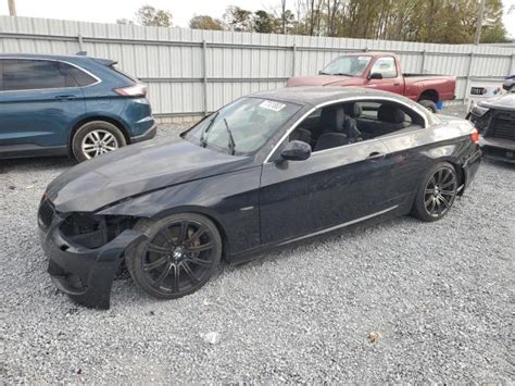 Used & Repairable Salvage 2011 PORSCHE 911 CARRERA S for sale in NC - GASTONIA on Wed. Jan 31, 2024. Check photos and current bid status. Register to start bidding!. Copart gastonia