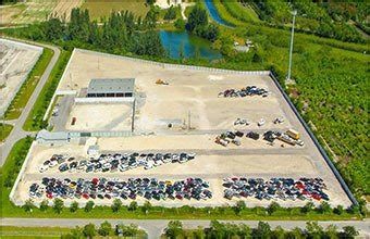 Vehicles for Sale. Copart | 24301 SW 137th Ave. Homestead, Florida 33032