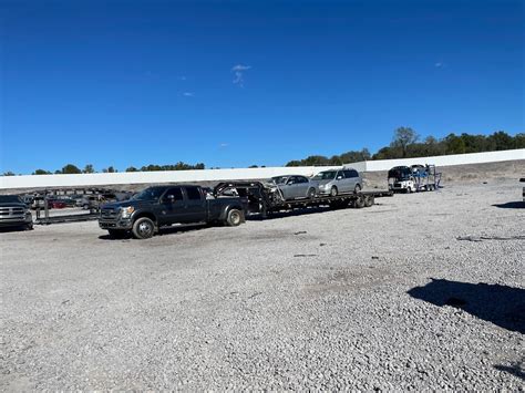 Copart hueytown. We've recently sold 11 Salvage 2004 F-150s in Hueytown, AL. Check out our current inventory of Salvage Ford F-150s in Hueytown, Alabama for sale today! 