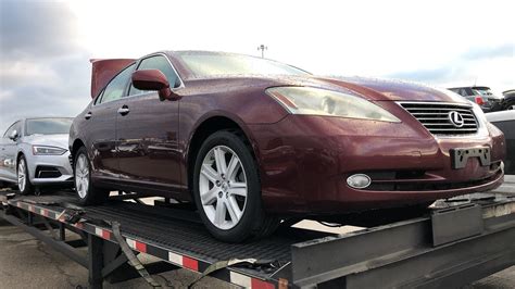 Stop by any Copart location during regular business hours to view vehicles before you bid on them. In case you cannot come to a site, Copart offers multiple options to get more information about the history and condition of a vehicle so you'll know which one will meet your needs. ... Salvage Teslas in Moraine, Ohio. Everyone wants to own a .... 