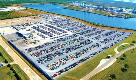 Please remember ALL VEHICLES ARE BEING SOLD AS "AS-IS, WHERE-IS" ALL BIDS ARE BINDING AND ALL SALES ARE FINAL. Salvage Trucks for Sale at Copart New Orleans, LA. Find over 150000 repairable vehicles or vehicles for parts. Join SalvageTrucksAuction.com to join the live salvage auctions.. 