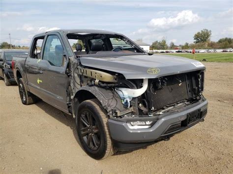Copart ohio cleveland west. Sep 24, 2023 · Reviews. Contact Info. Copart – Cleveland West a Auto auction is part of the auto salvage yard in Ohio, USA located at 34417 E Royalton Rd building 1, Columbia … 