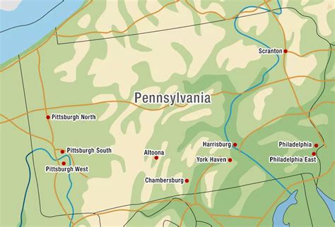 Copart pennsylvania locations. Troop K Information. TROOP K - PHILADELPHIA. 2201 Belmont Avenue. Philadelphia, PA 19131. I-76 to City Line Ave., left at Belmont Ave. Philadelphia Headquarters: 215-452-5216. FAX Number: 215-452-5235. TTY Number: 215-452-5196. COVERAGE: The counties of Philadelphia, Montgomery, and Delaware. 
