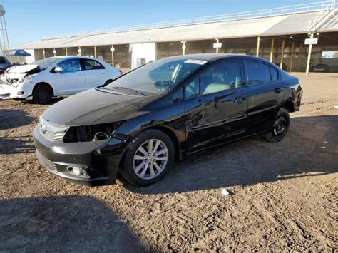Used & Repairable Salvage 2014 KIA FORTE EX for sale in AZ - PHOENIX on Wed. Oct 11, 2023. Check photos and current bid status. Register to start bidding!. Copart phoenix az