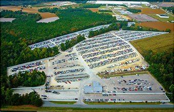 Copart raleigh north. Photos for 2020 CYON TL in NC - RALEIGH NORTH. Copart offers online auctions of repairable salvage and clean title vehicles on Fri. May 13, 2022. Member Portal. Search Inventory USA | ... NC - RALEIGH NORTH - A/876/HVY | Sale Date: Fri. May 13, 2022 - 07:00 AM PDT Export Lot x. Email Print ... 