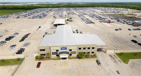 Members all over the world come to Copart because of our extensive inventory with more than 125,000 vehicles available for bidding each day we have something for everyone. ... TX - WACO - / - / 1B060 . Item#: 0. Auction in 2D 5H 46min . Bids. Current Bid: $1,100.00 USD. Bid Now. Details. Image: Lot Info. 2000 FORD RANGER SUPER CAB . Lot .... 
