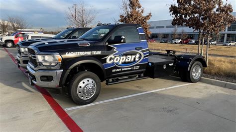 Copart usa leader in online salvage & insurance auto auctions. Copart Canada is the leader in online salvage and insurance car auctions.Total loss, clean title, used cars, trucks, SUVs & fleet vehicles. ... Members all over the world come … 