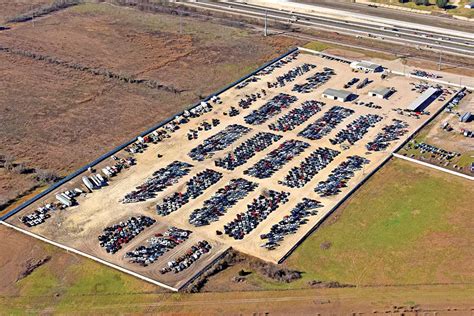 Copart waco texas. Copart has the best deals online on Salvage Alfa Romeos in Waco, Texas! ... Copart Training Yard, Texas; 14185 Dallas Parkway; Dallas, USA 75254; Phone: (813) 754-0860; 