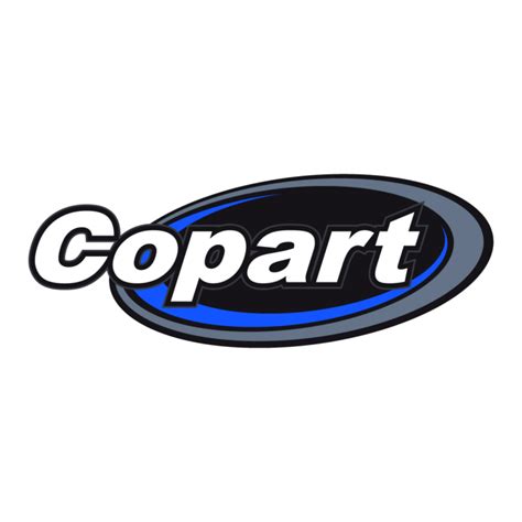 Copart (3) Campbell Transportation Company, Inc. (2) Verra Mobility (2) Commonwealth of Pennsylvania (2) Southern Airways Express (2) Done Location Dismiss .... 