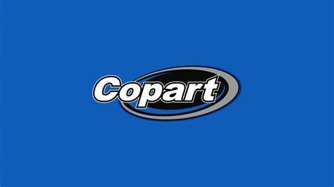 Copart currently operates more than 200 locations in 11 countrie