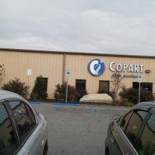 Coparts china grove. Things To Know About Coparts china grove. 