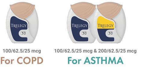 pay as little as $0 for each covered 30-, 60-, or 90- day supply (1-3 inhalers) of TRELEGY. Maximum savings from offer will not exceed $500 per month between January 1, 2024 …. 
