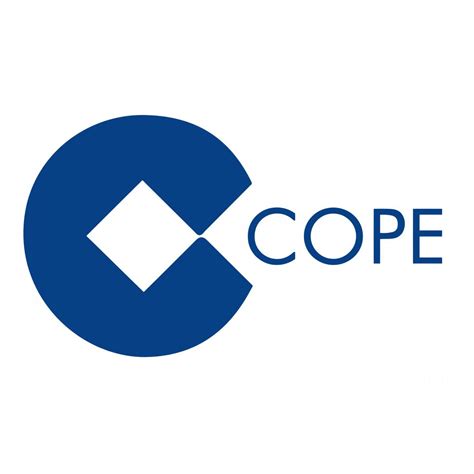Jan 7, 2022 · "Cope" is usually used among people on the internet, as a replacement to phrases like "deal with it", "cry about it" and others. Saying "cope" to someone basically means that you said your opinion and you won't change it no matter how the other person feels about it . Cope