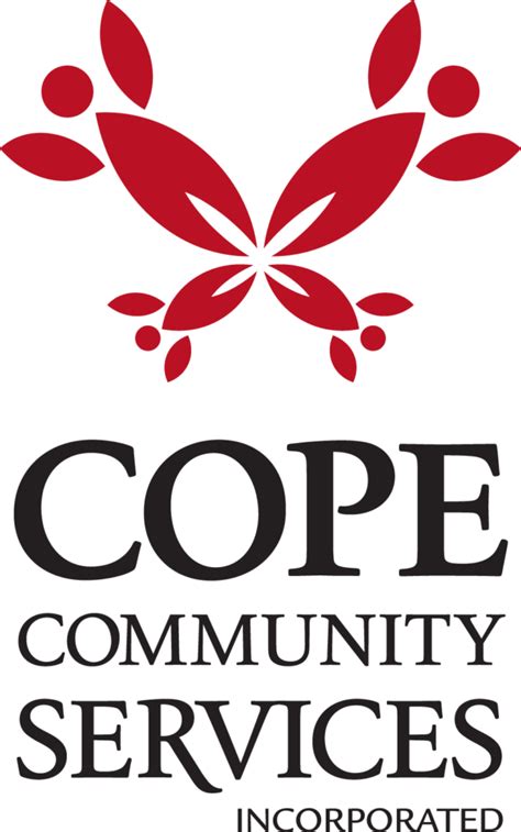 Cope community services. 1477 W. Commerce Court Tucson, AZ 85746 Phone: (520)792-3293 Fax: (520)792-4336 communications@copecommunityservices.org 