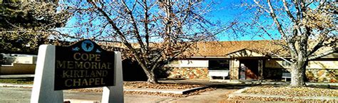 Cope memorial kirtland nm. .  <a href=https://www.volkswagen-mogilev.by:4...