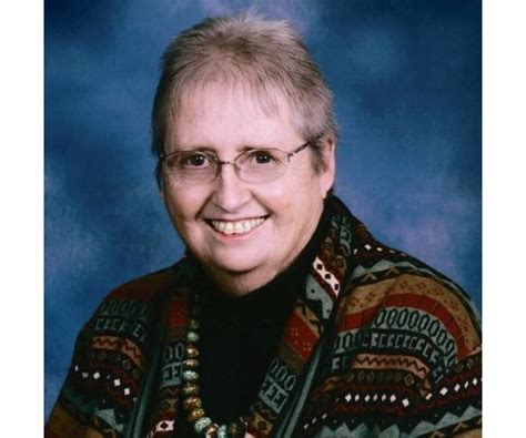 Obituary published on Legacy.com by Cope Memorial Chapel Farmington on Sep. 11, 2023. ... Farmington, NM. Farmington Obituaries. Follow this Page. Recent Obituaries. Diana Clare Mesch.. 