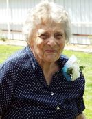 Cope memorial obituaries near bloomfield nm. .  <a href=https://u0495249.isp.regruhosting.ru...