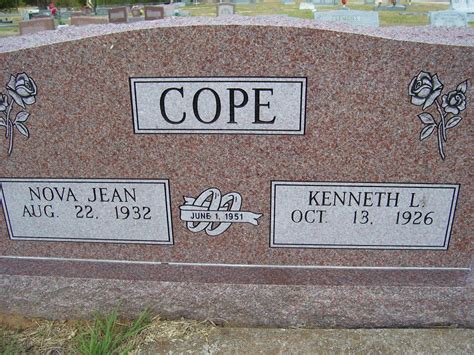 Cope memorial obituaries.  Kenneth Cope Obituary Kenneth Leon Cope Kenneth Leon Co...
