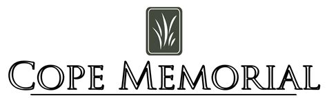 Cope memorial obituaries. .  <a href=https://shahter.ru/tvy0tue/polaganje-za-b-kategor...