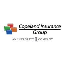 Copeland Insurance Waco Tx