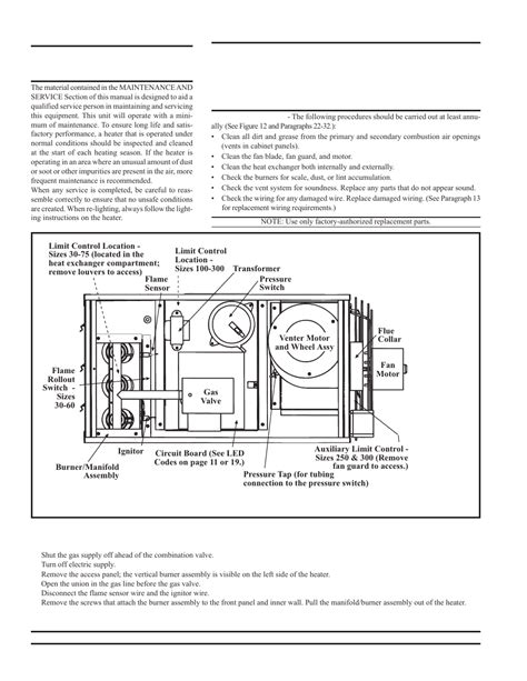 Copeland ae 105 installation service manual. - Stilistische mittel und mo glichkeiten der deutschen sprache.