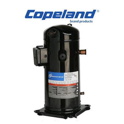Copeland compressor price list.  Indoor Unit: Compatible with Low GWP Refrigerants Weatherpro...
