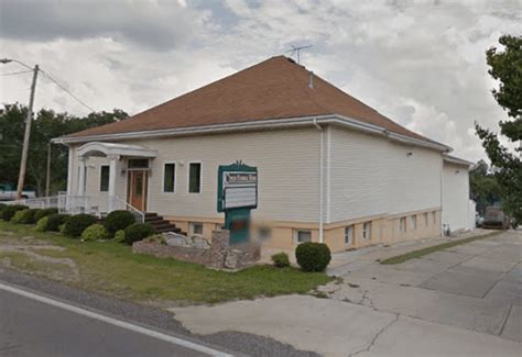 Copeland funeral home in park hills. Things To Know About Copeland funeral home in park hills. 