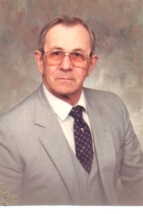 Find the obituary of Copeland Beechem Jr. (1924 - 2023) from Stephens City, VA. Leave your condolences to the family on this memorial page or send flowers to show …