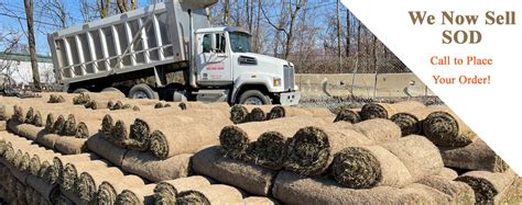 Copeland mulch. Things To Know About Copeland mulch. 