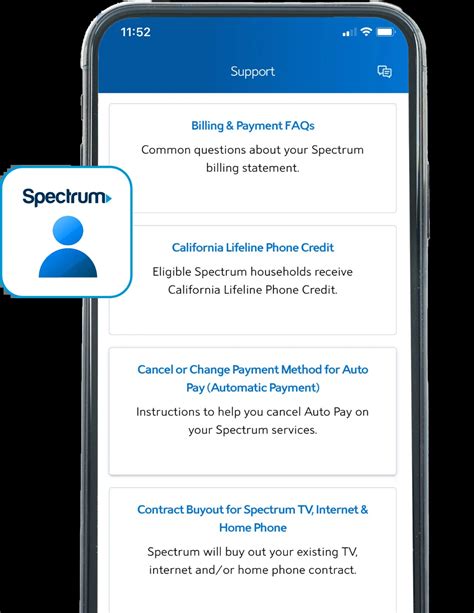 Copeland tech support phone number 24 7.  Whether it&rsquo;s startup services, comprehensive main...